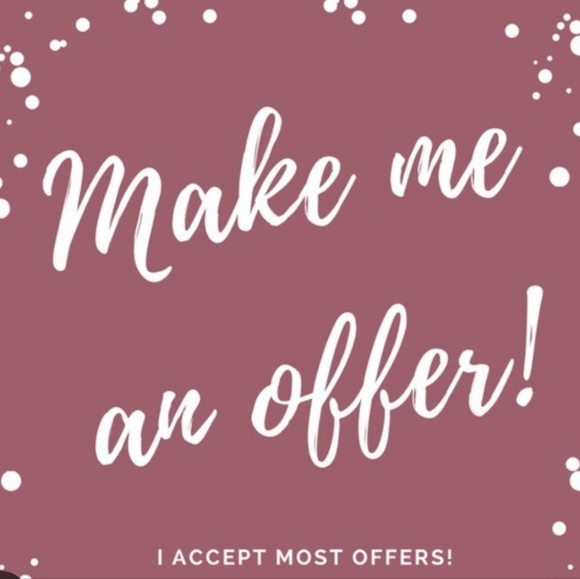 Cindrella Charm 1 piece only - Picture 5 of 6